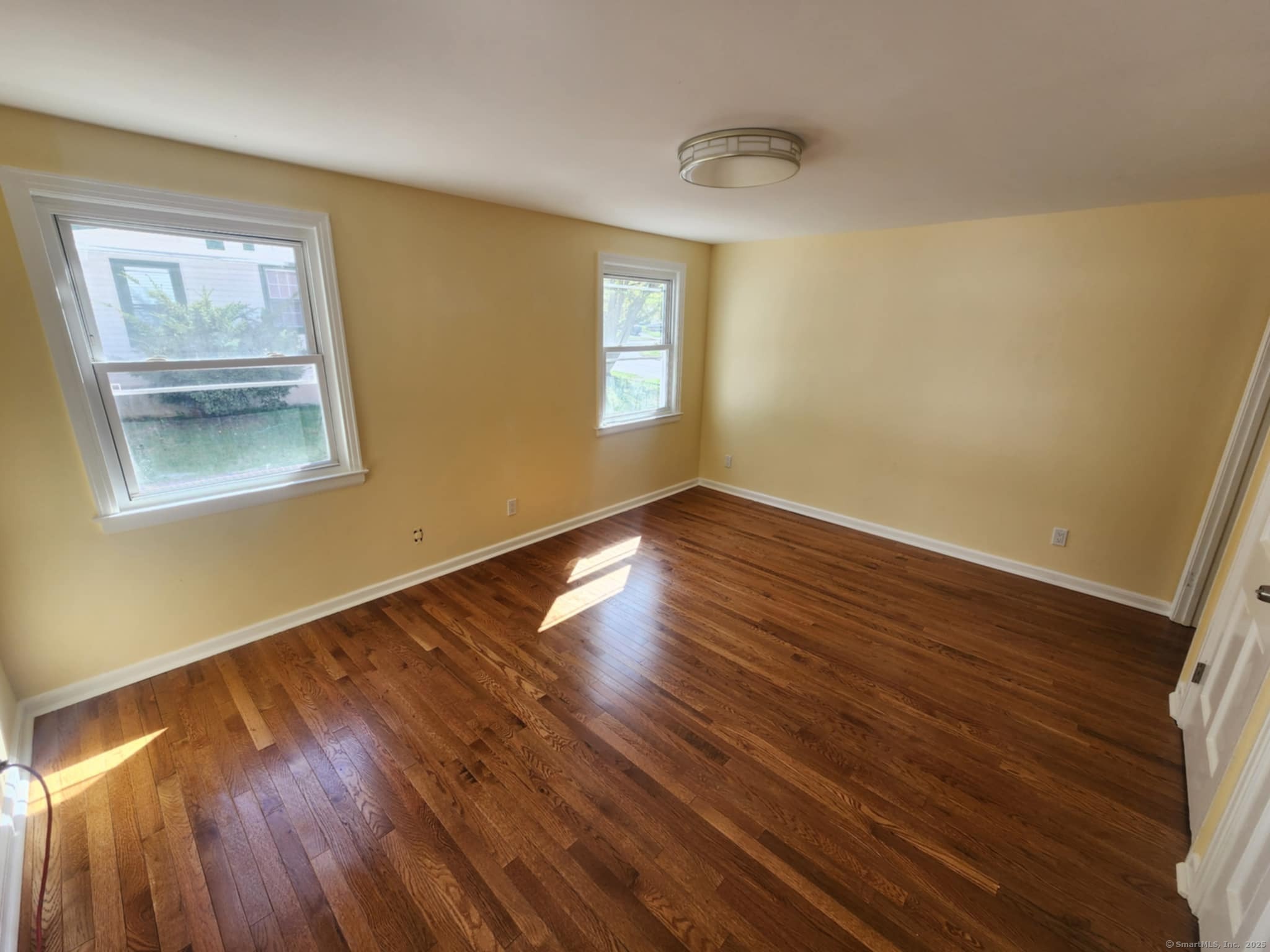 20 Rosina Road, Hamden, Connecticut image 8