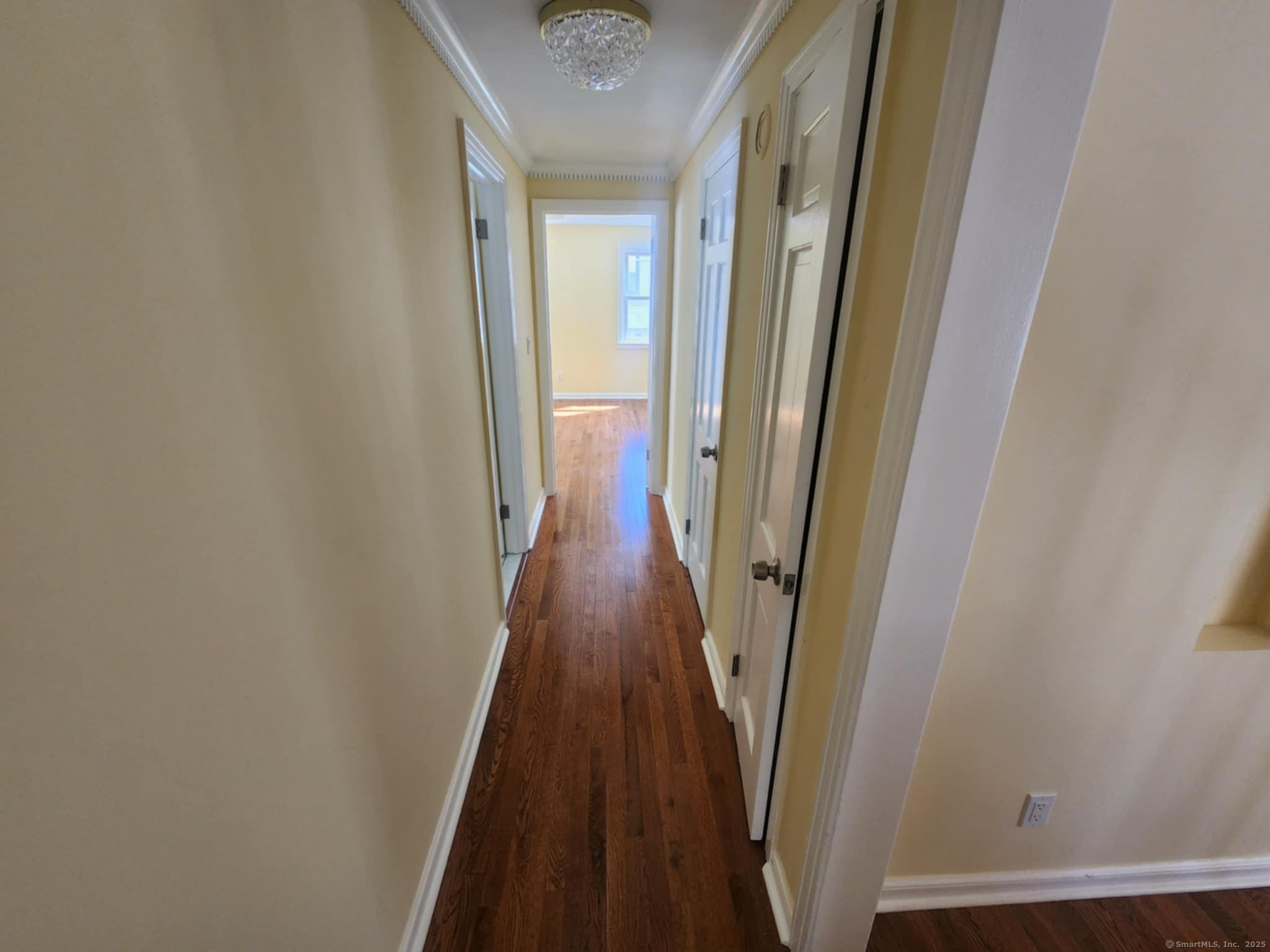 20 Rosina Road, Hamden, Connecticut image 26