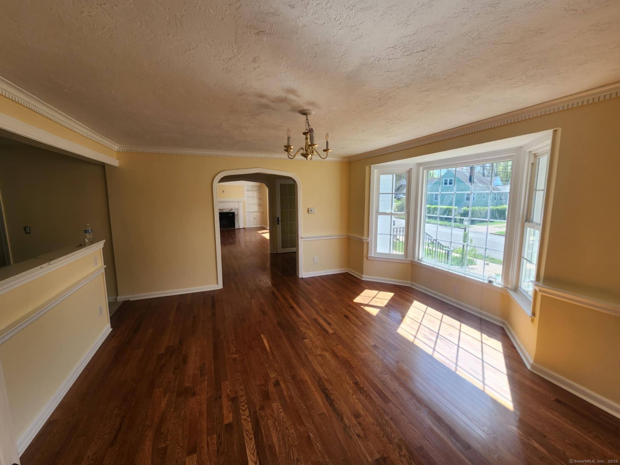 20 Rosina Road, Hamden, Connecticut image 11