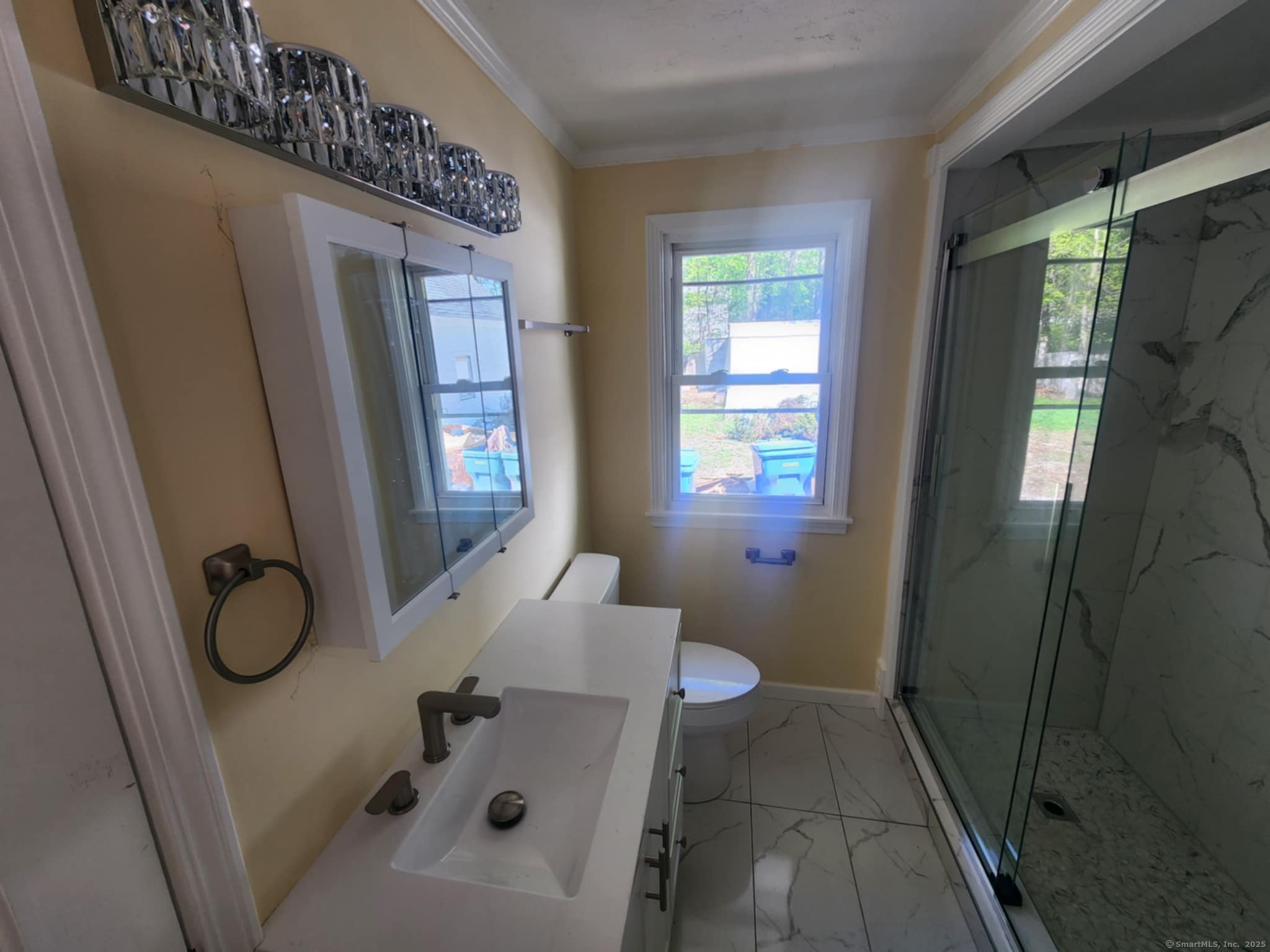 20 Rosina Road, Hamden, Connecticut image 25