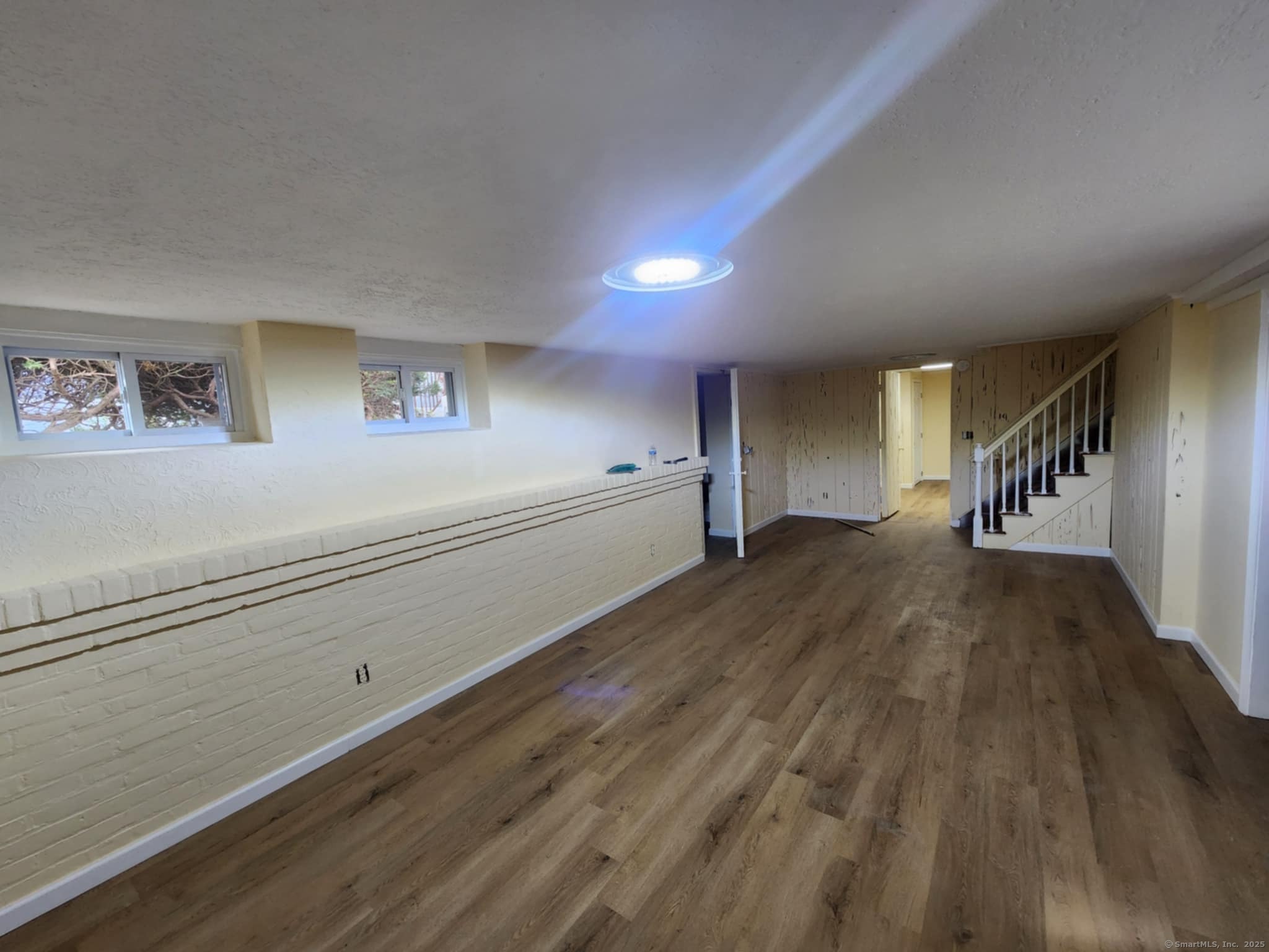 20 Rosina Road, Hamden, Connecticut image 15