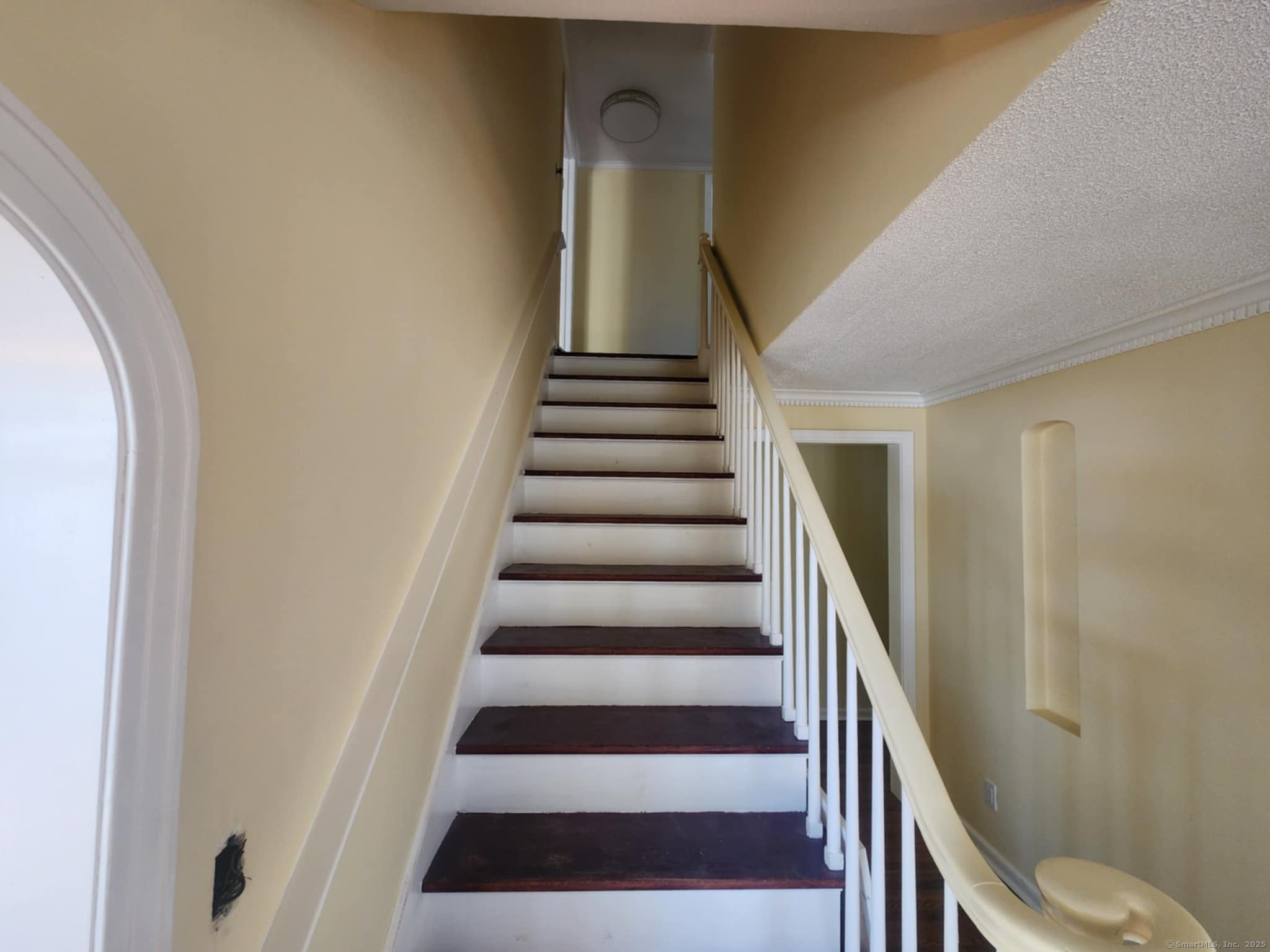 20 Rosina Road, Hamden, Connecticut image 5