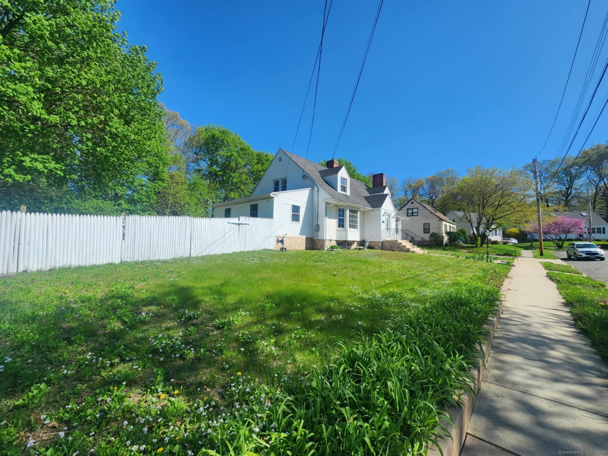 20 Rosina Road, Hamden, Connecticut image 23