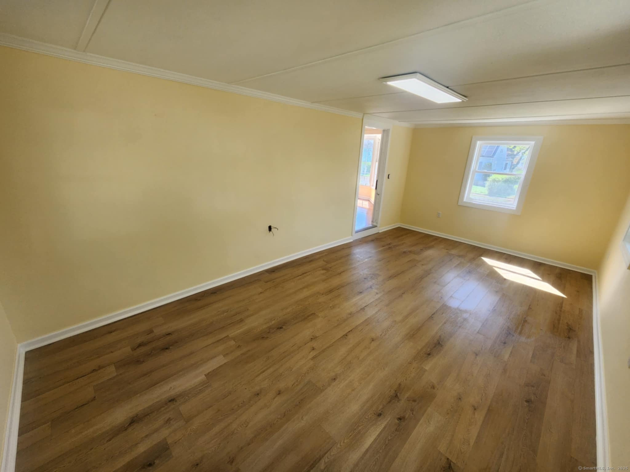 20 Rosina Road, Hamden, Connecticut image 12
