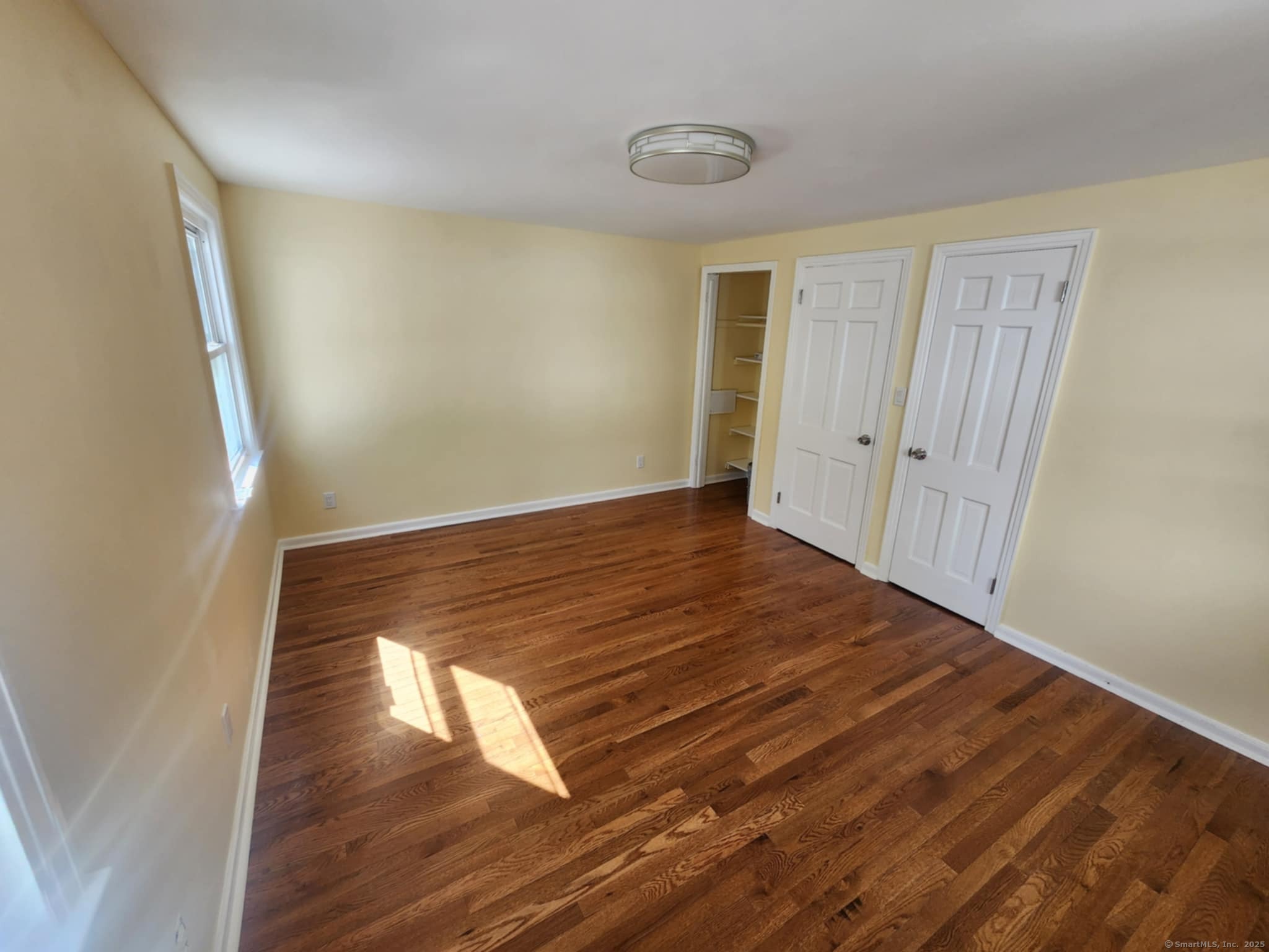 20 Rosina Road, Hamden, Connecticut image 7