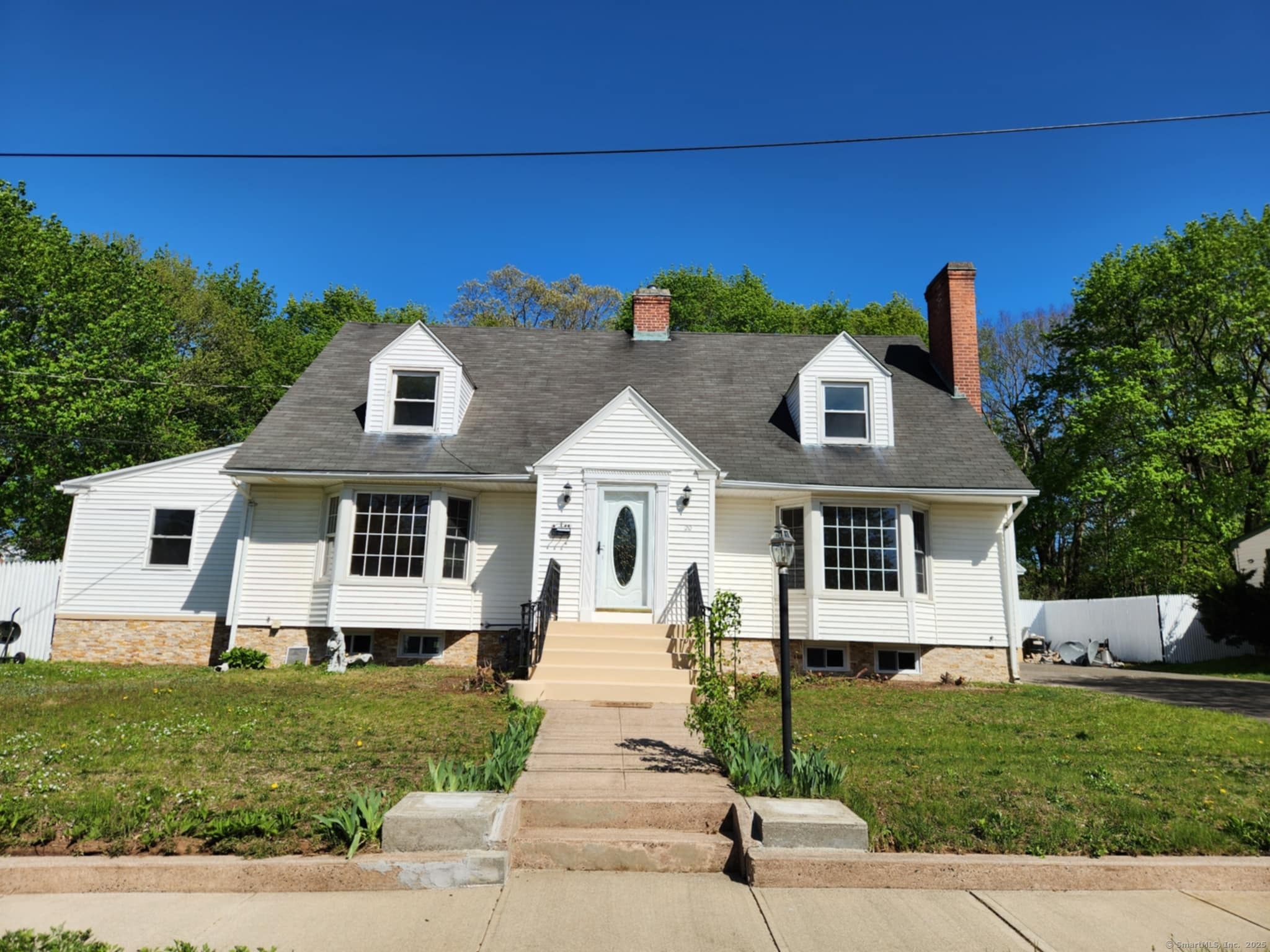 20 Rosina Road, Hamden, Connecticut image 1