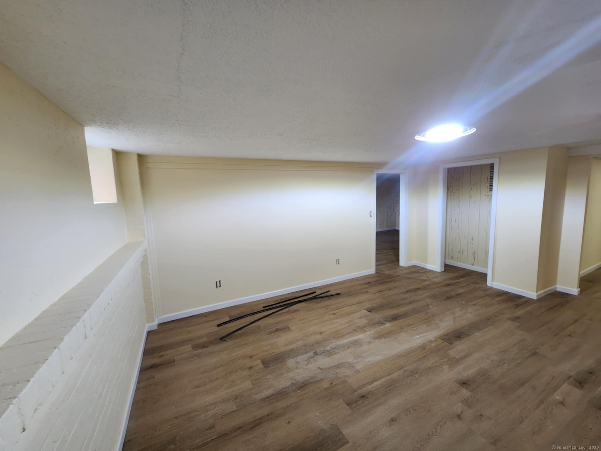 20 Rosina Road, Hamden, Connecticut image 16