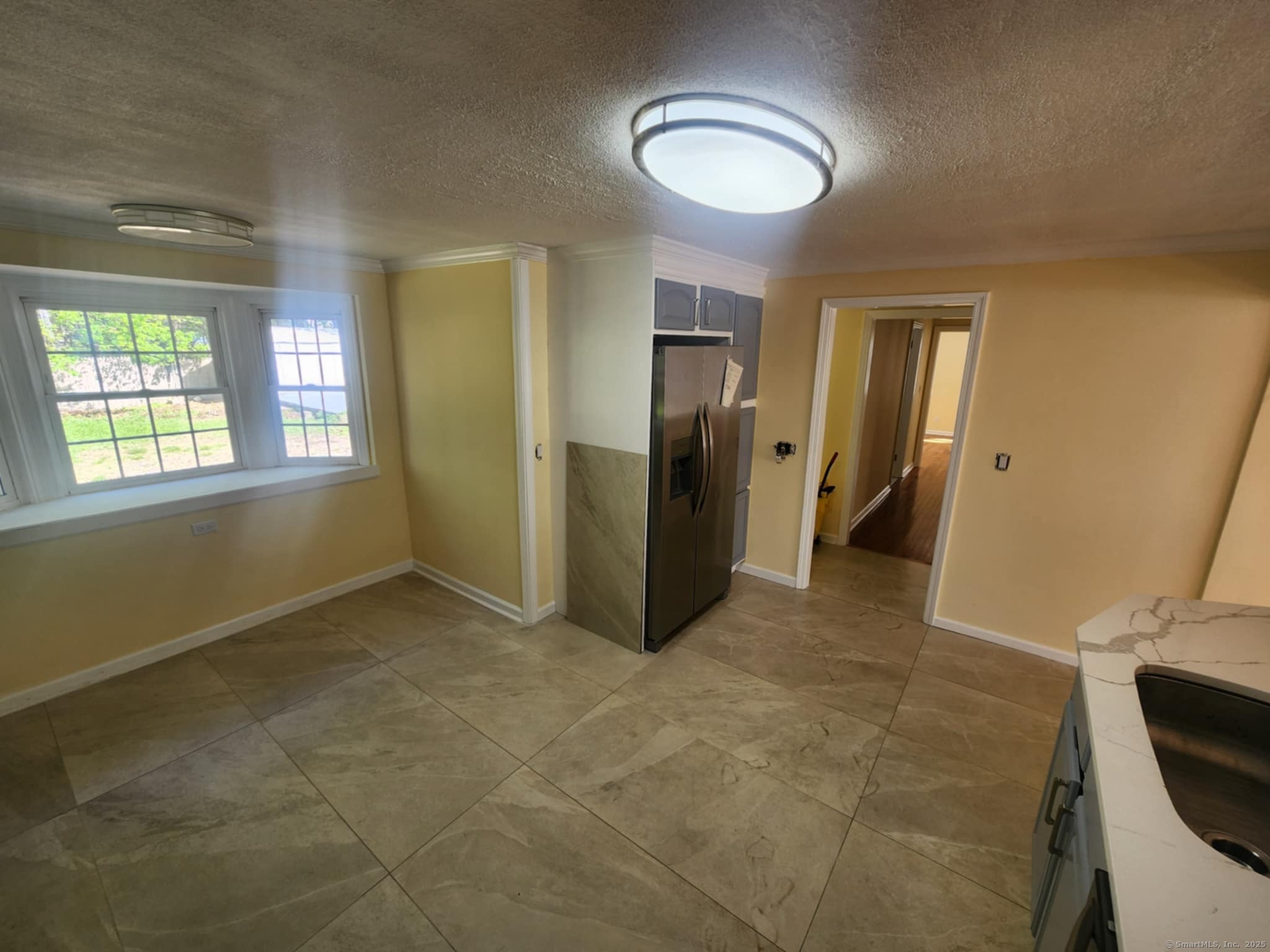 20 Rosina Road, Hamden, Connecticut image 9