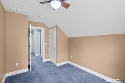 Tiny photo for 11 Hamilton Road, East Granby, CT 06026 (MLS # 24147727)