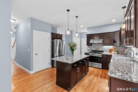 Tiny photo for 11 Hamilton Road, East Granby, CT 06026 (MLS # 24147727)