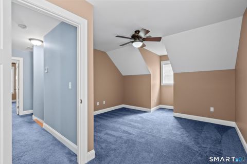 Tiny photo for 11 Hamilton Road, East Granby, CT 06026 (MLS # 24147727)