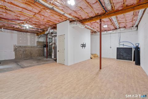 Tiny photo for 11 Hamilton Road, East Granby, CT 06026 (MLS # 24147727)