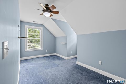 Tiny photo for 11 Hamilton Road, East Granby, CT 06026 (MLS # 24147727)