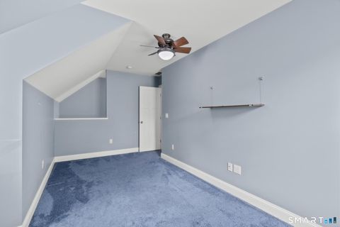 Tiny photo for 11 Hamilton Road, East Granby, CT 06026 (MLS # 24147727)