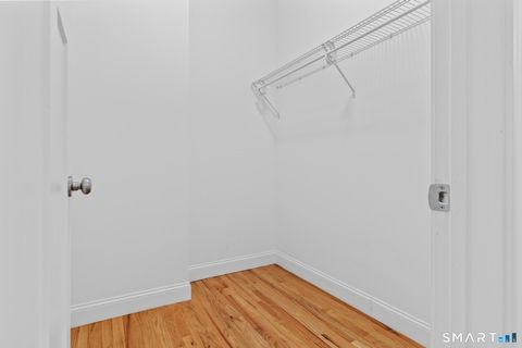 Tiny photo for 11 Hamilton Road, East Granby, CT 06026 (MLS # 24147727)