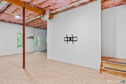 Tiny photo for 11 Hamilton Road, East Granby, CT 06026 (MLS # 24147727)