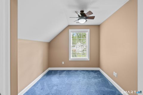 Tiny photo for 11 Hamilton Road, East Granby, CT 06026 (MLS # 24147727)