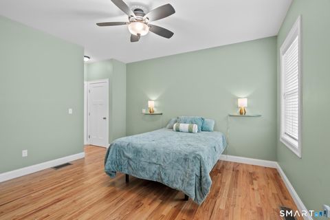 Tiny photo for 11 Hamilton Road, East Granby, CT 06026 (MLS # 24147727)