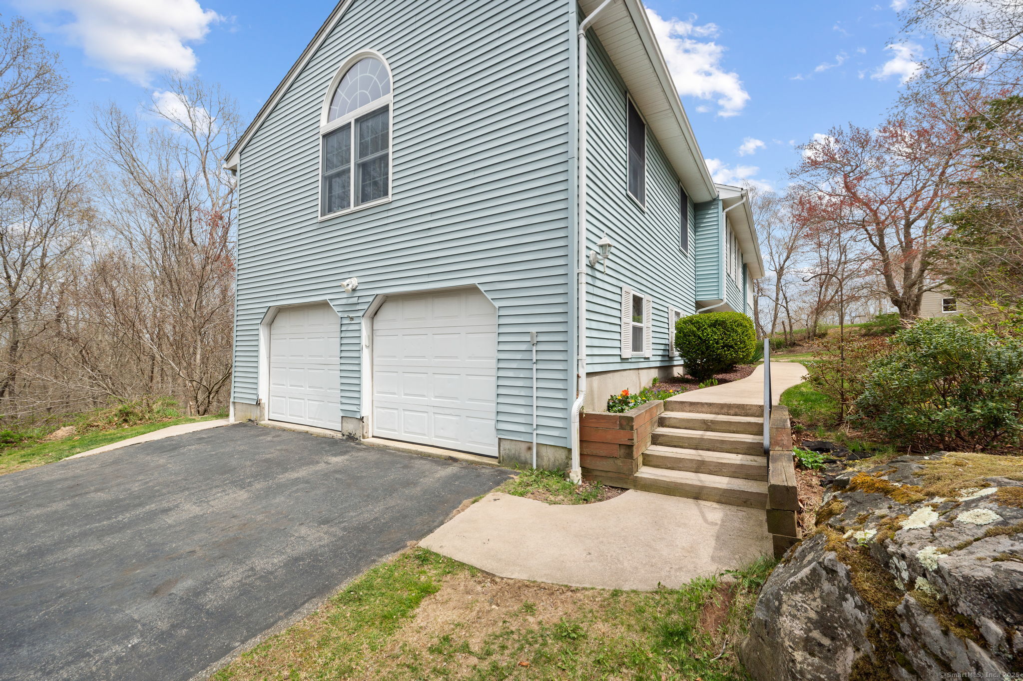 30 Beechwood Terrace