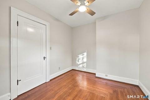 Tiny photo for 430 Platt Avenue, West Haven, CT 06516 (MLS # 24216688)