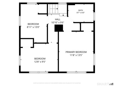Tiny photo for 430 Platt Avenue, West Haven, CT 06516 (MLS # 24216688)
