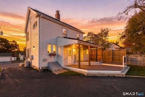 Tiny photo for 430 Platt Avenue, West Haven, CT 06516 (MLS # 24216688)