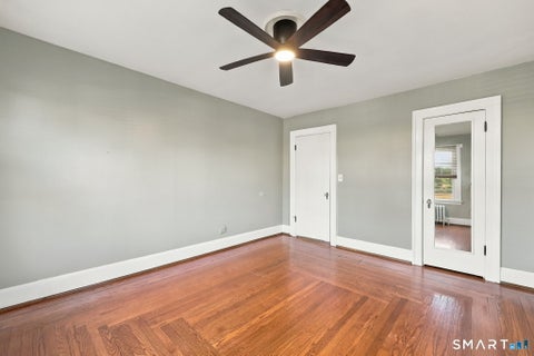 Tiny photo for 430 Platt Avenue, West Haven, CT 06516 (MLS # 24216688)