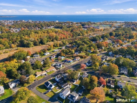 Tiny photo for 430 Platt Avenue, West Haven, CT 06516 (MLS # 24216688)
