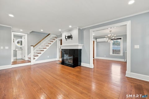 Tiny photo for 430 Platt Avenue, West Haven, CT 06516 (MLS # 24216688)