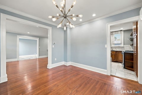 Tiny photo for 430 Platt Avenue, West Haven, CT 06516 (MLS # 24216688)