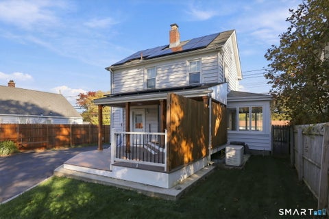 Tiny photo for 430 Platt Avenue, West Haven, CT 06516 (MLS # 24216688)