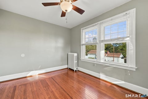 Tiny photo for 430 Platt Avenue, West Haven, CT 06516 (MLS # 24216688)