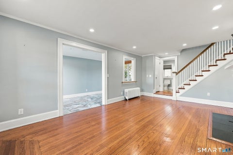Tiny photo for 430 Platt Avenue, West Haven, CT 06516 (MLS # 24216688)