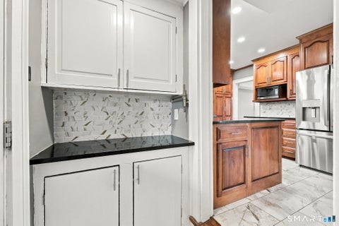Tiny photo for 430 Platt Avenue, West Haven, CT 06516 (MLS # 24216688)