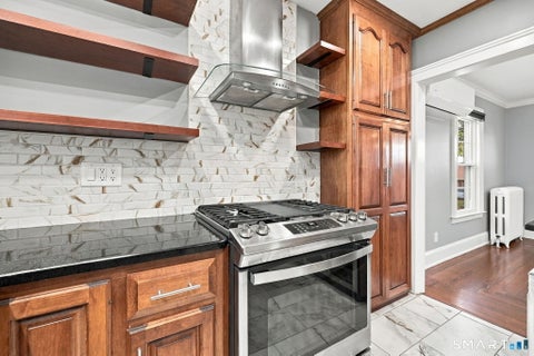 Tiny photo for 430 Platt Avenue, West Haven, CT 06516 (MLS # 24216688)