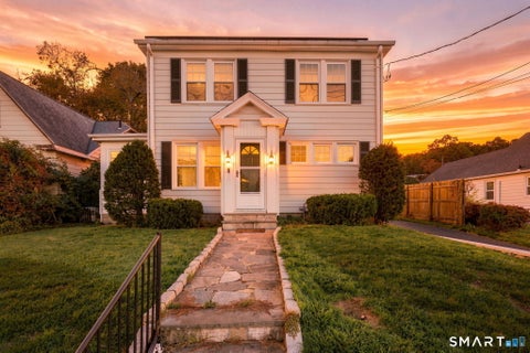 Photo of 430 Platt Avenue, West Haven, CT 06516 (MLS # 24216688)