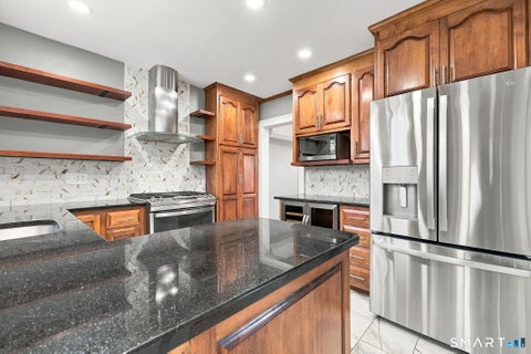 Tiny photo for 430 Platt Avenue, West Haven, CT 06516 (MLS # 24216688)