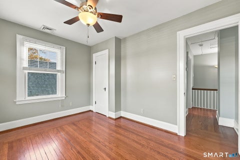Tiny photo for 430 Platt Avenue, West Haven, CT 06516 (MLS # 24216688)