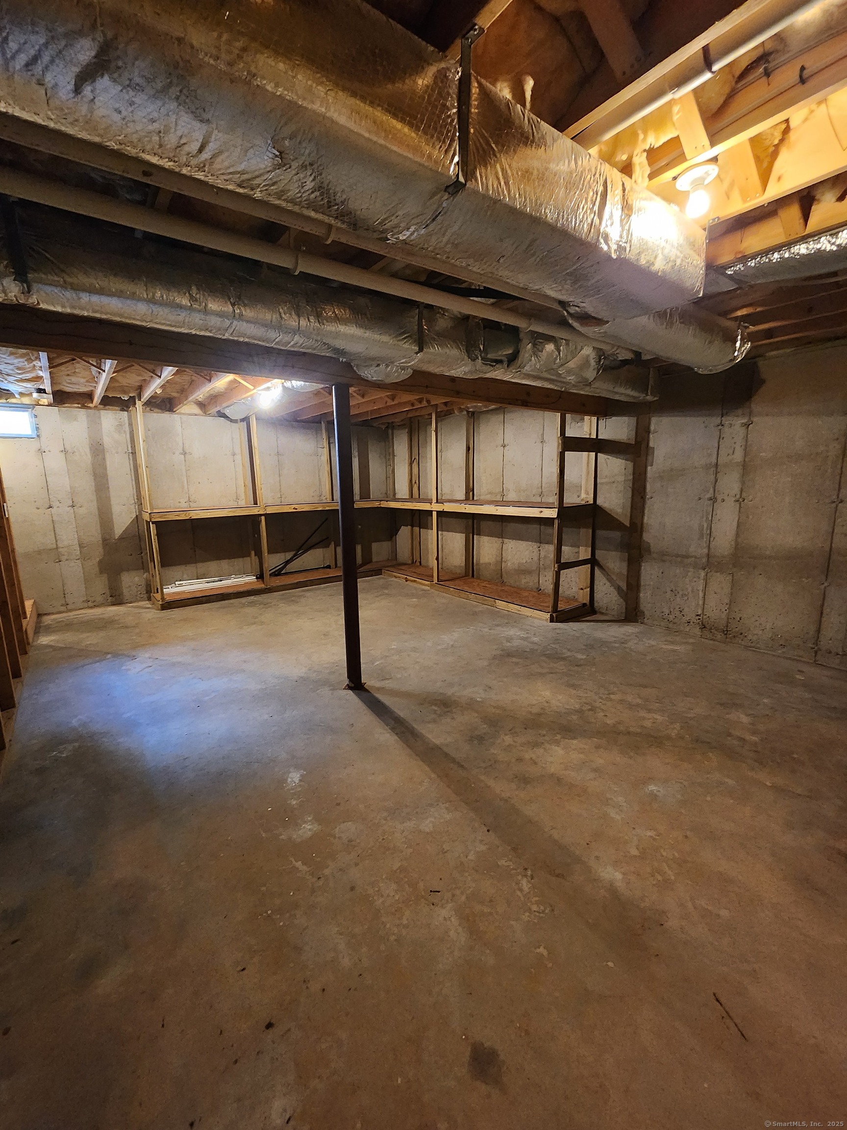 105 S Vine Street #APT 2, Meriden, Connecticut image 14