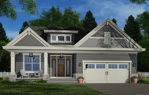 745 Townsend Avenue Lot 3 New Haven CT 06512