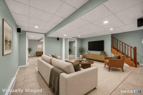 Tiny photo for 270 Copper Ridge Road, Southington, CT 06489 (MLS # 24208263)