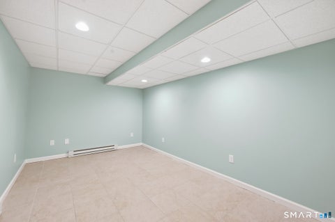 Tiny photo for 270 Copper Ridge Road, Southington, CT 06489 (MLS # 24208263)