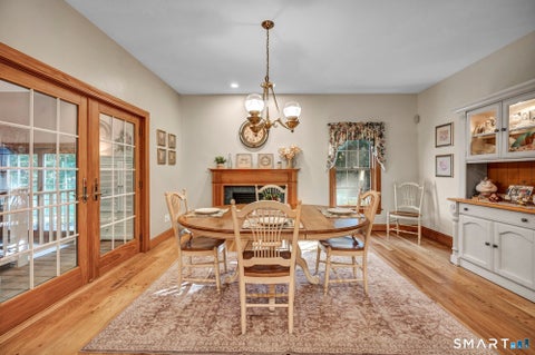 Tiny photo for 270 Copper Ridge Road, Southington, CT 06489 (MLS # 24208263)
