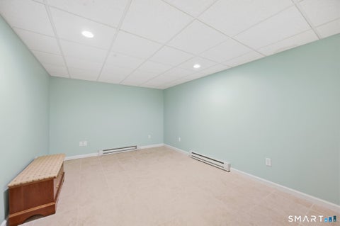 Tiny photo for 270 Copper Ridge Road, Southington, CT 06489 (MLS # 24208263)