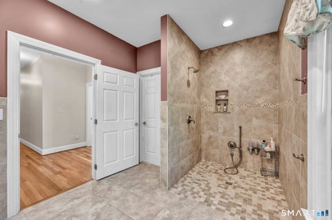 Tiny photo for 270 Copper Ridge Road, Southington, CT 06489 (MLS # 24208263)
