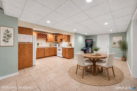 Tiny photo for 270 Copper Ridge Road, Southington, CT 06489 (MLS # 24208263)