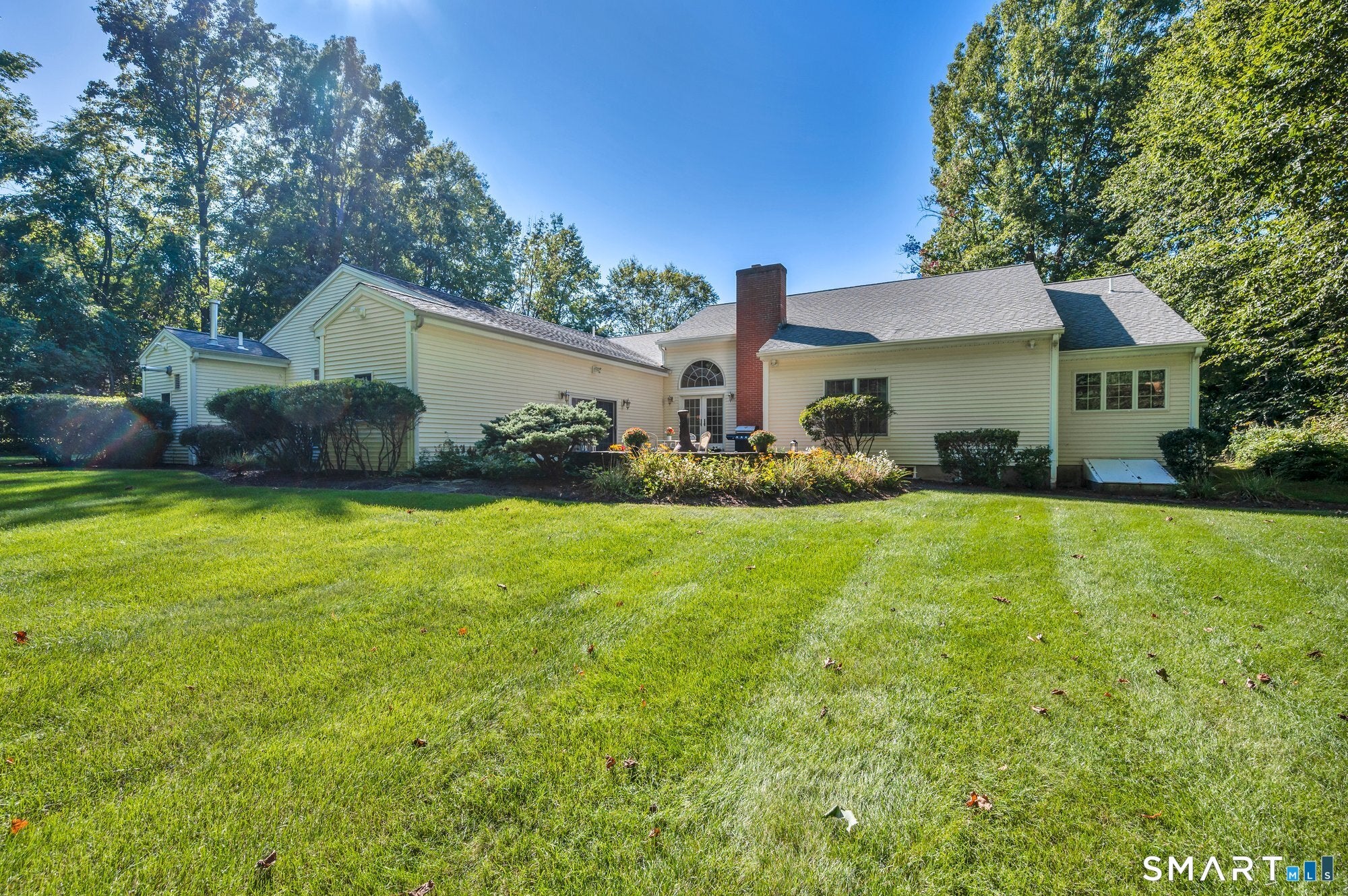 270 Copper Ridge Road