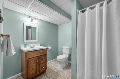 Tiny photo for 270 Copper Ridge Road, Southington, CT 06489 (MLS # 24208263)