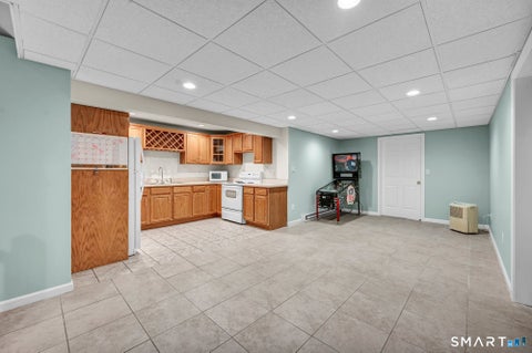 Tiny photo for 270 Copper Ridge Road, Southington, CT 06489 (MLS # 24208263)