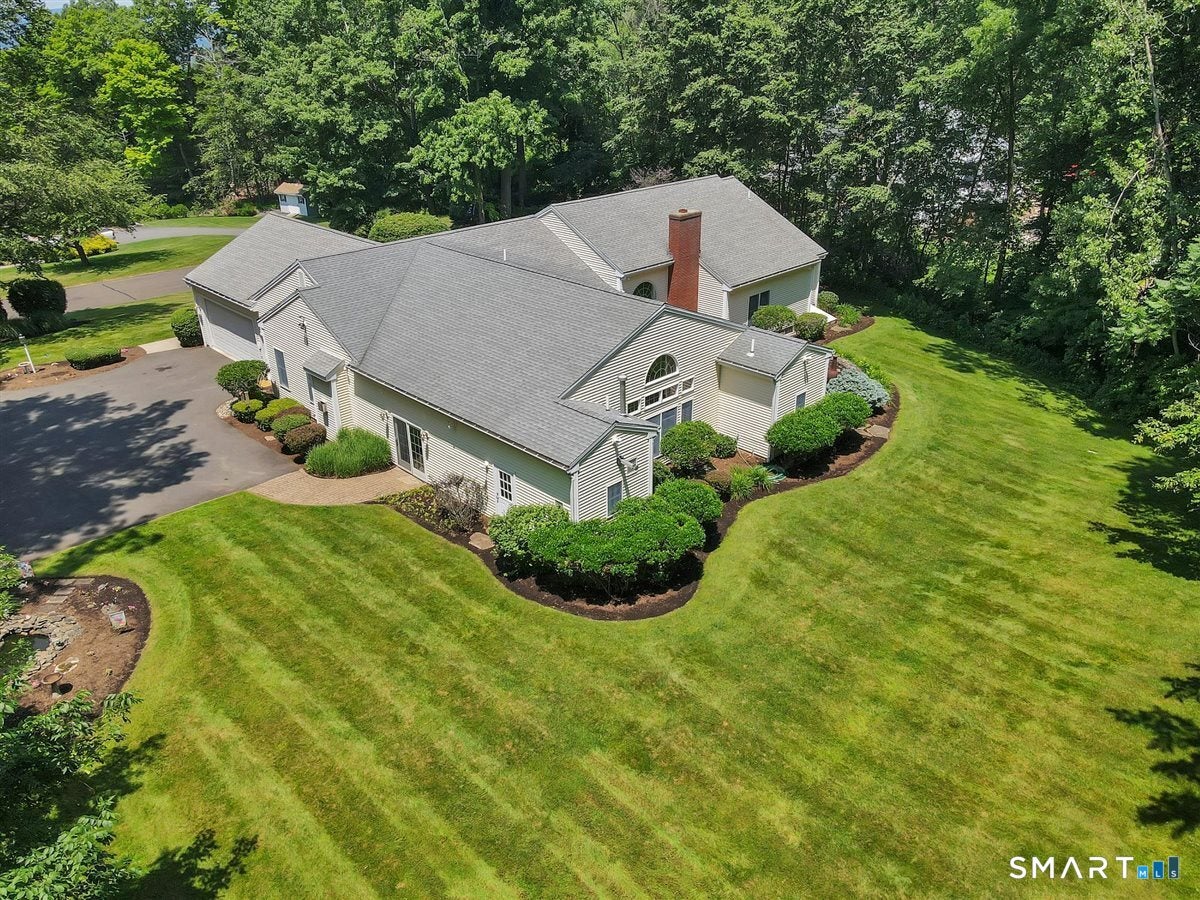 270 Copper Ridge Road
